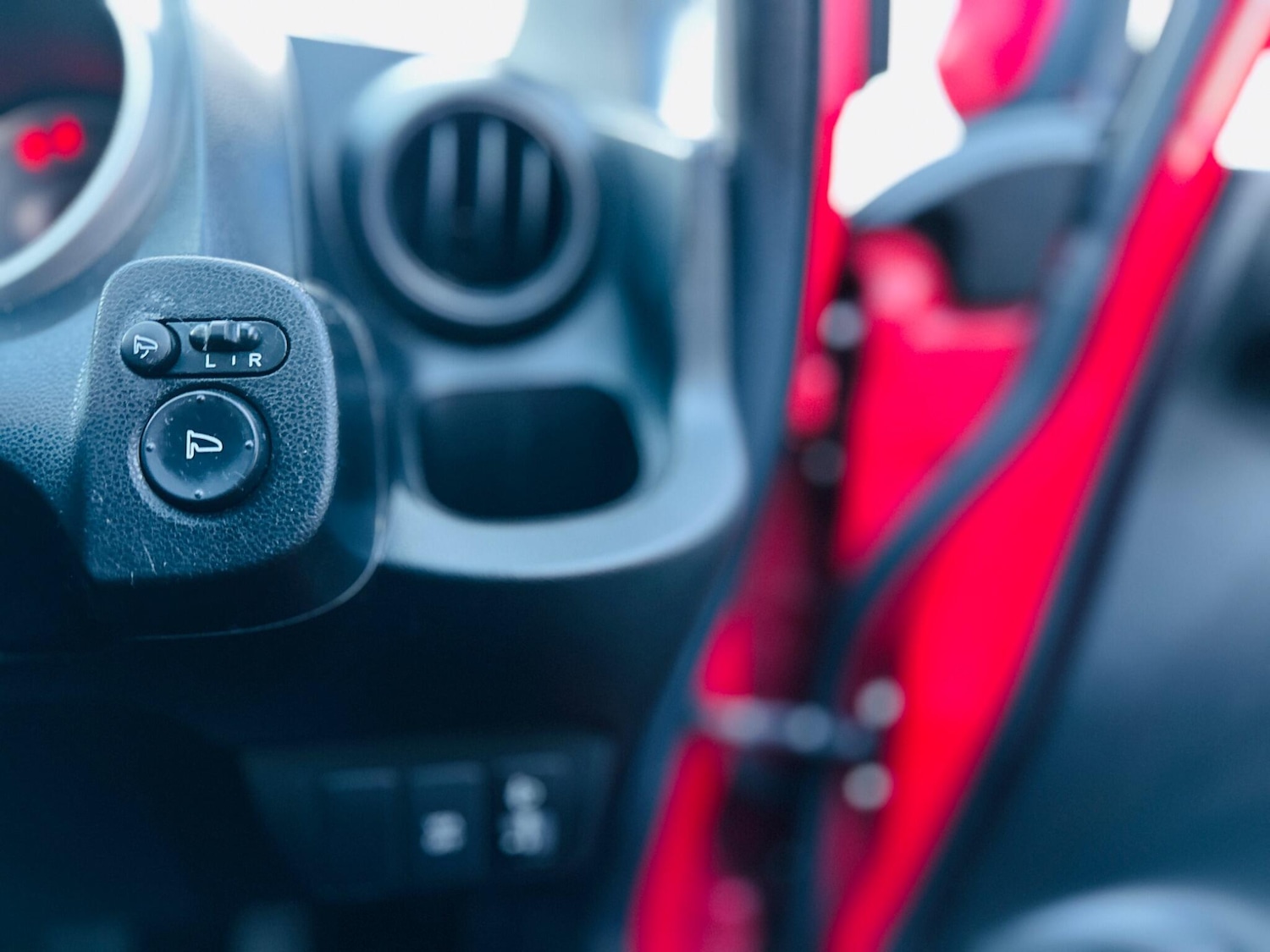 Used Honda Jazz for sale - 77174509: Photo 16