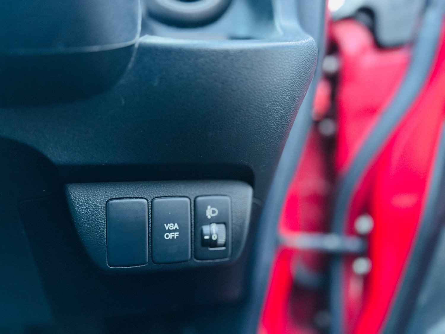 Used Honda Jazz for sale - 77174509: Photo 17