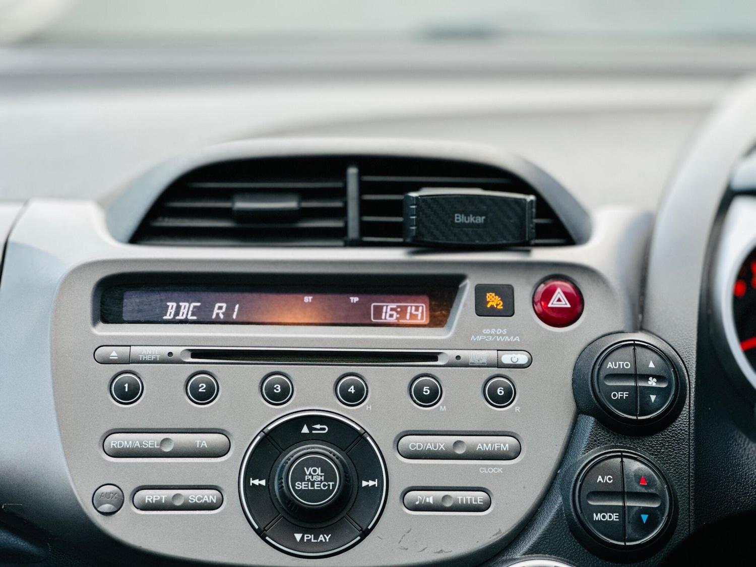 Used Honda Jazz for sale - 77174509: Photo 19