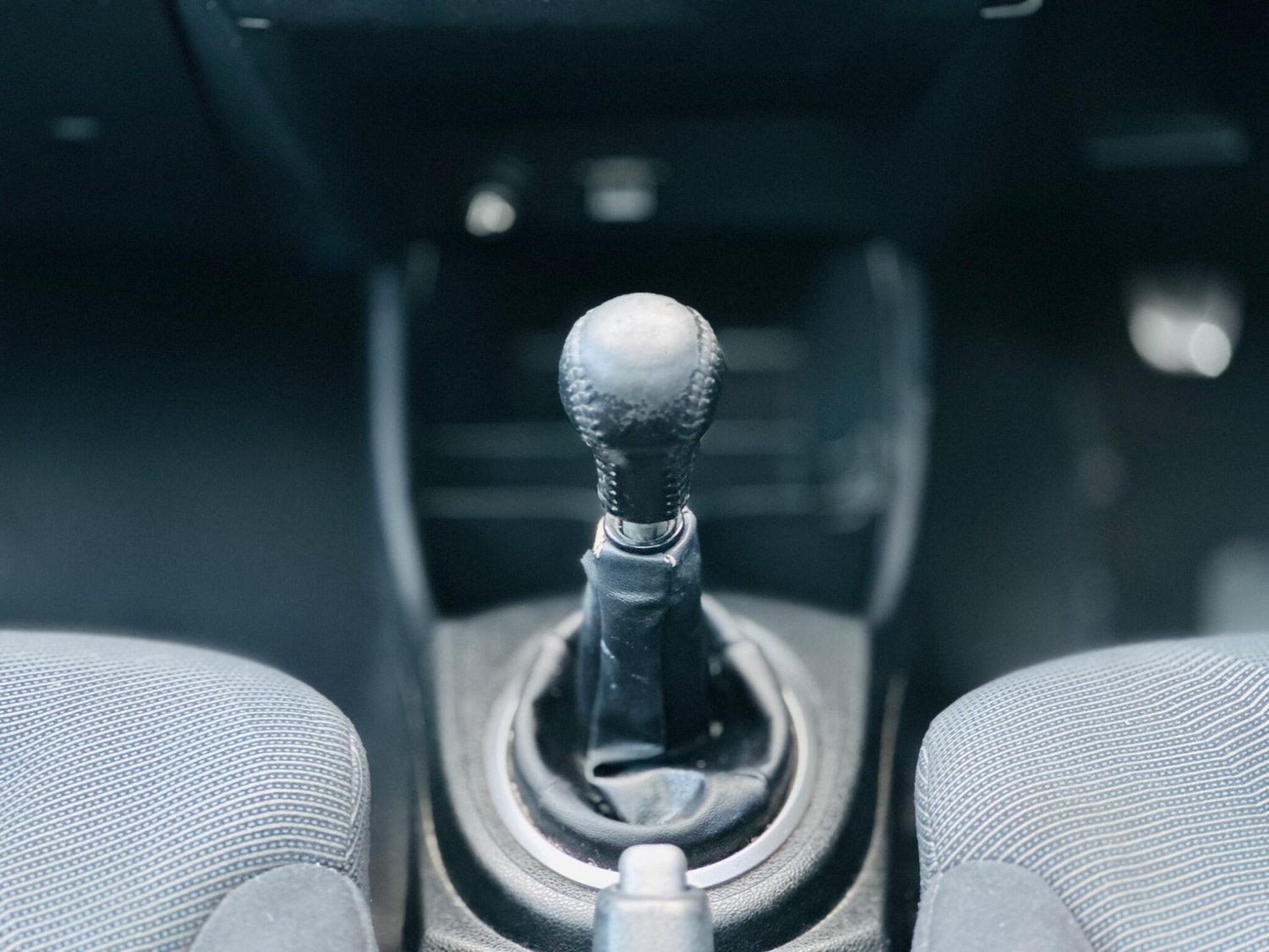 Used Honda Jazz for sale - 77174509: Photo 21