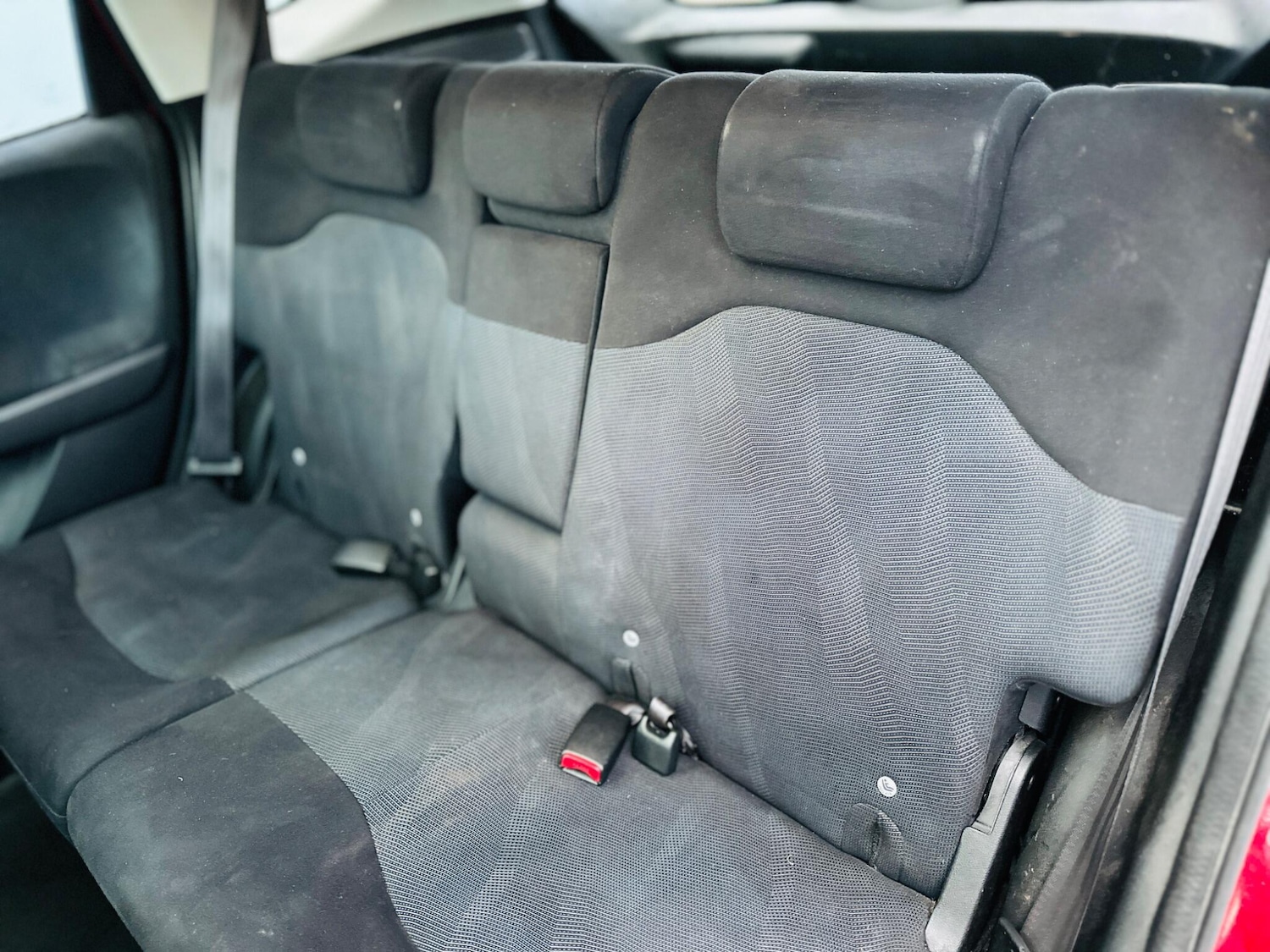 Used Honda Jazz for sale - 77174509: Photo 33