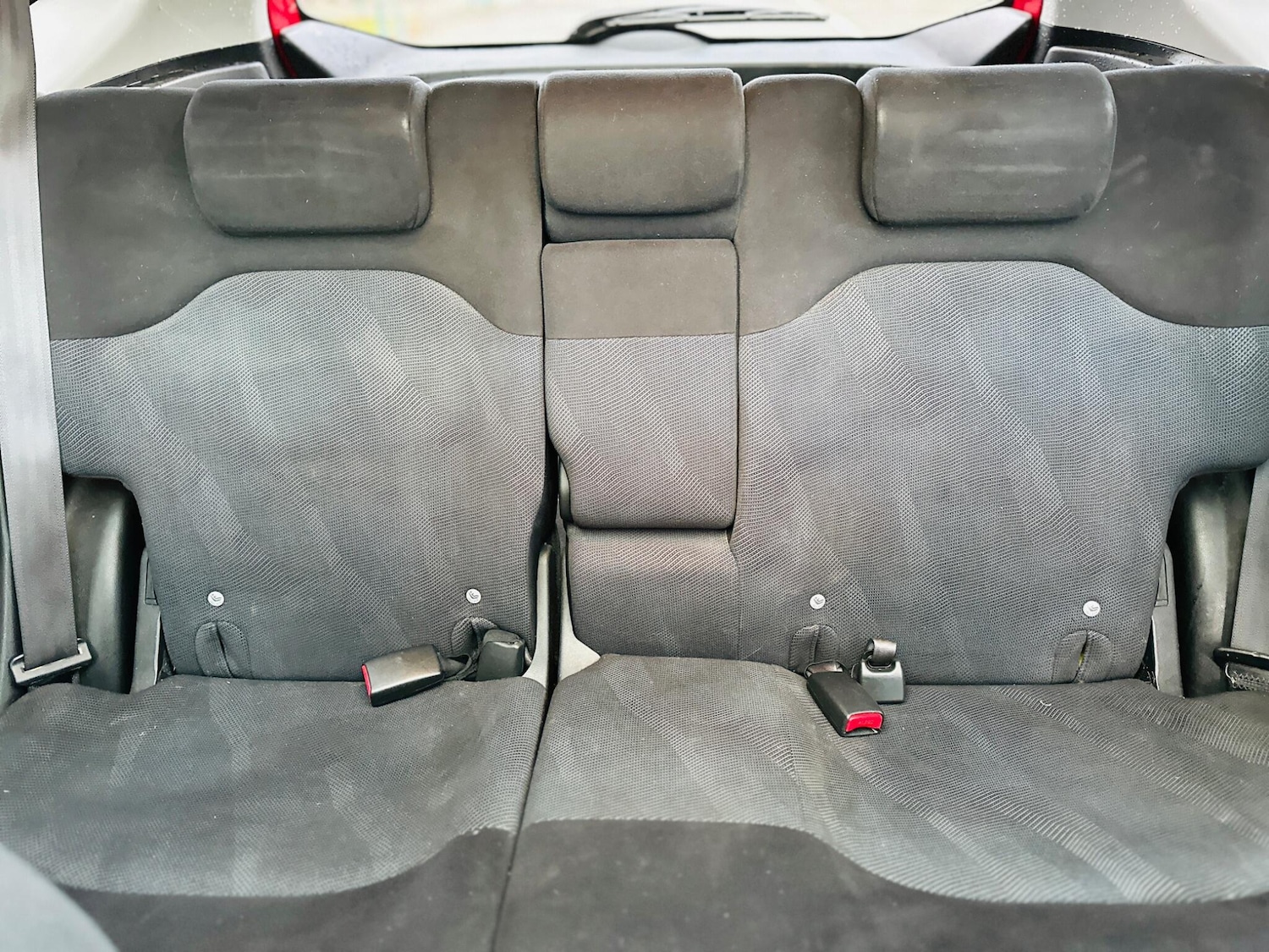 Used Honda Jazz for sale - 77174509: Photo 35