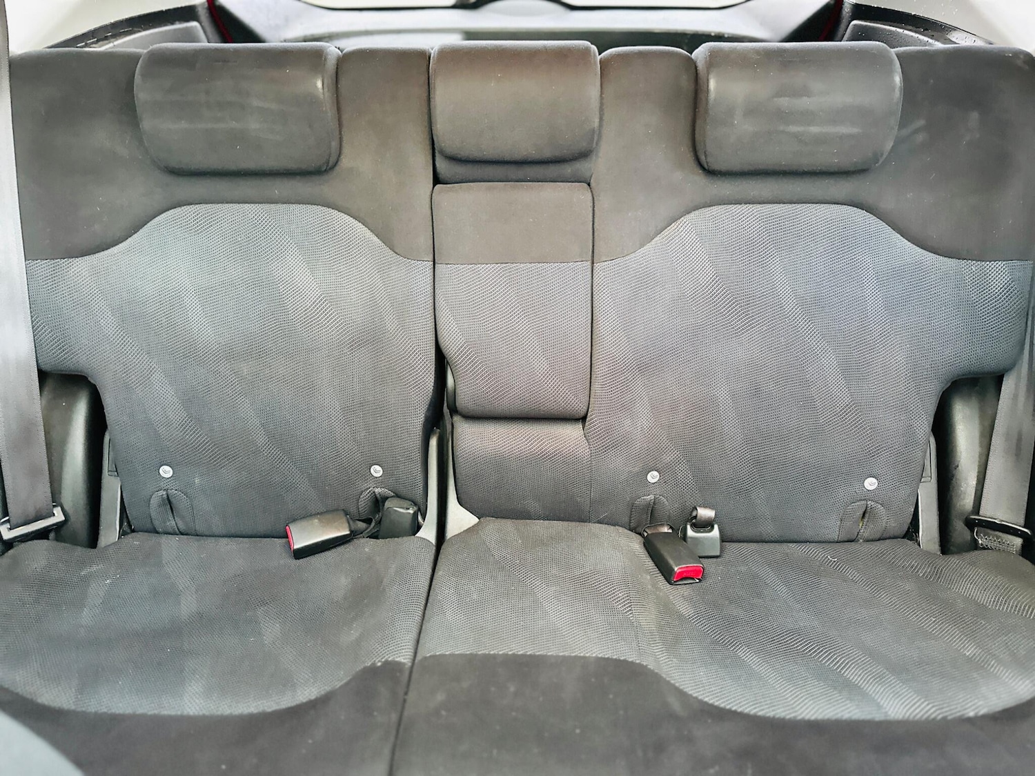 Used Honda Jazz for sale - 77174509: Photo 55