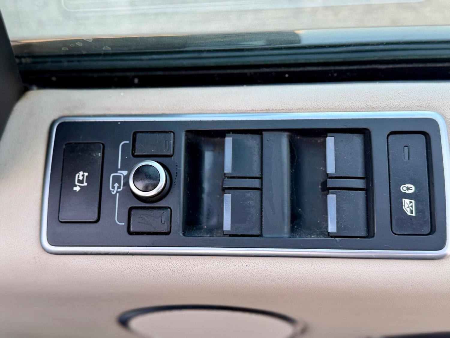 Used Land Rover Range Rover 2014 for sale - 77769120: Photo 17