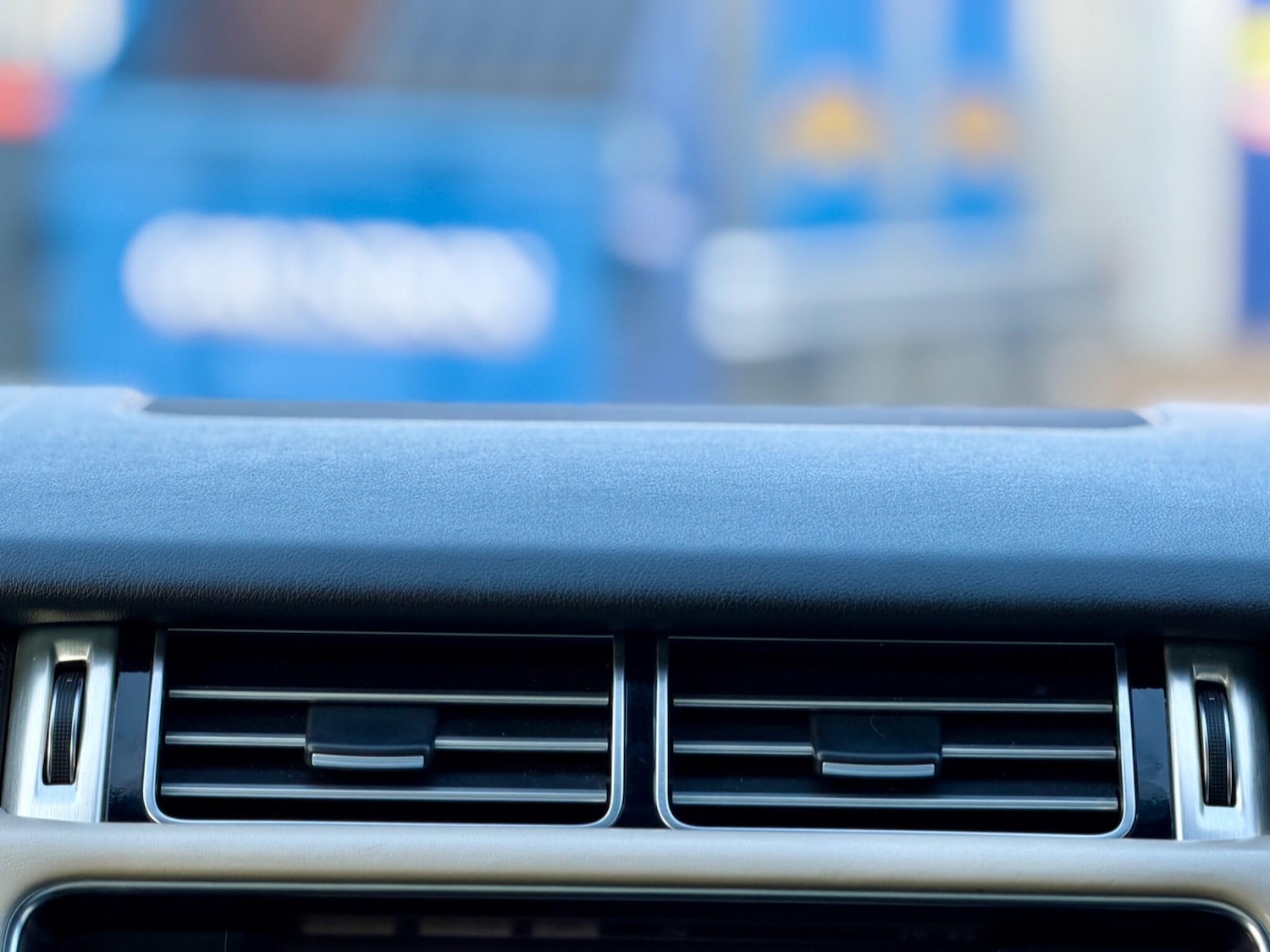 Used Land Rover Range Rover 2014 for sale - 77769120: Photo 18