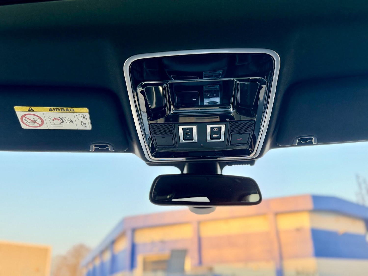 Used Land Rover Range Rover 2014 for sale - 77769120: Photo 25