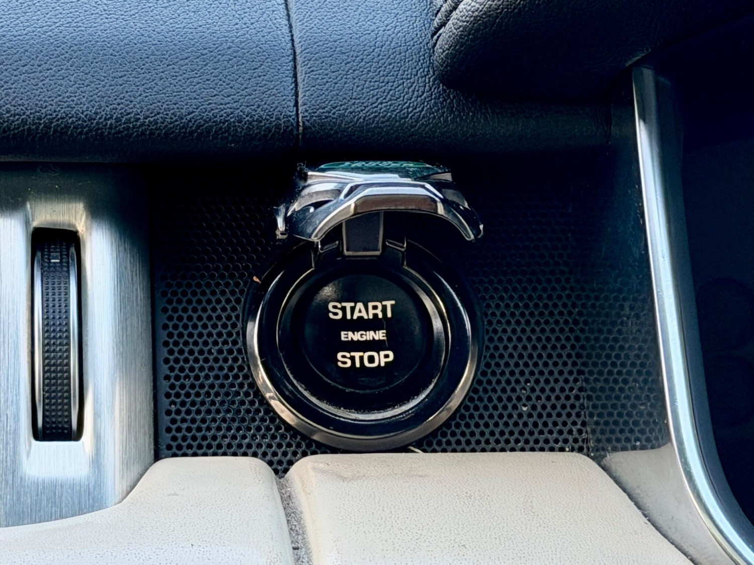 Used Land Rover Range Rover 2014 for sale - 77769120: Photo 26