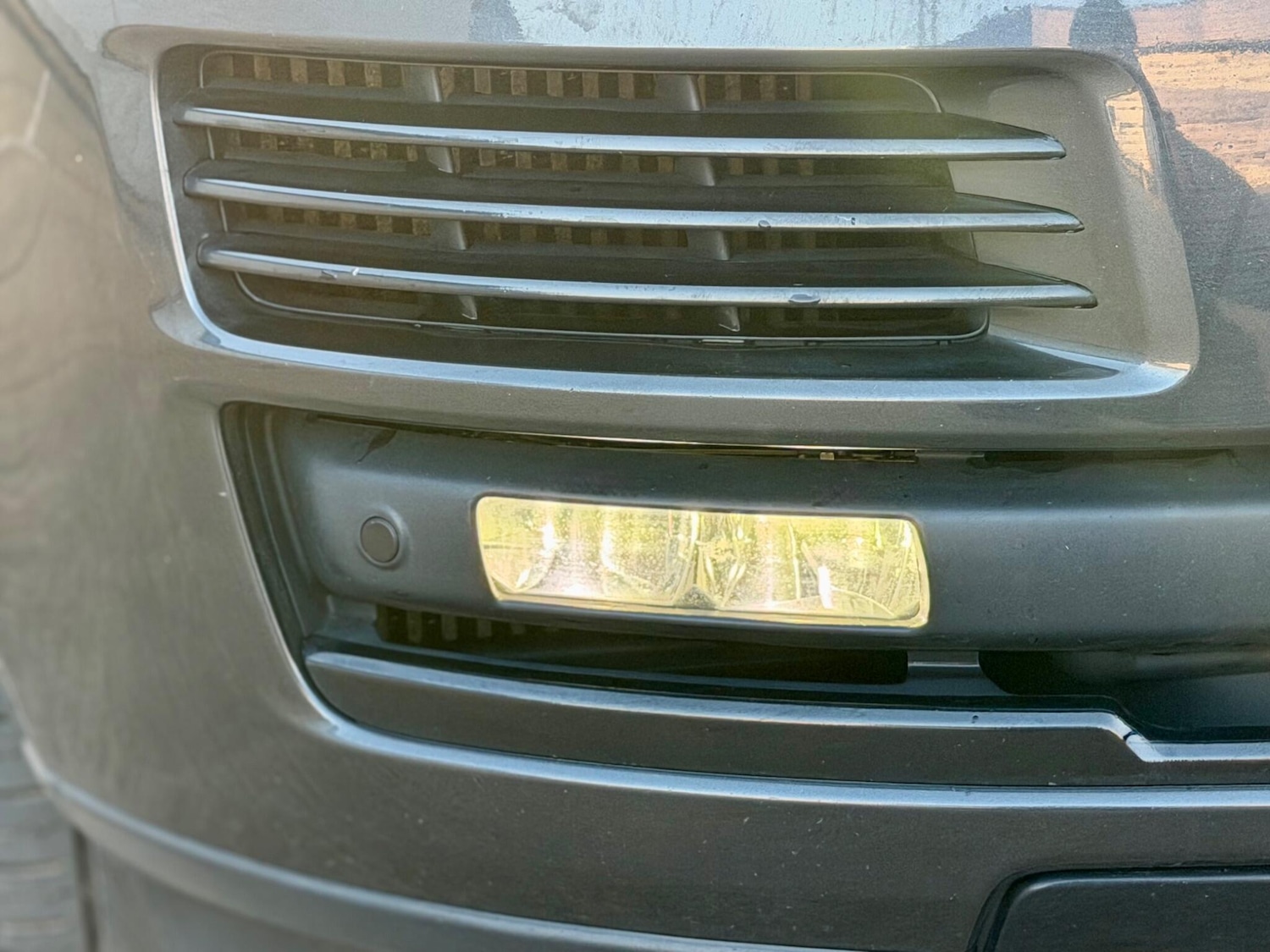 Used Land Rover Range Rover 2014 for sale - 77769120: Photo 51