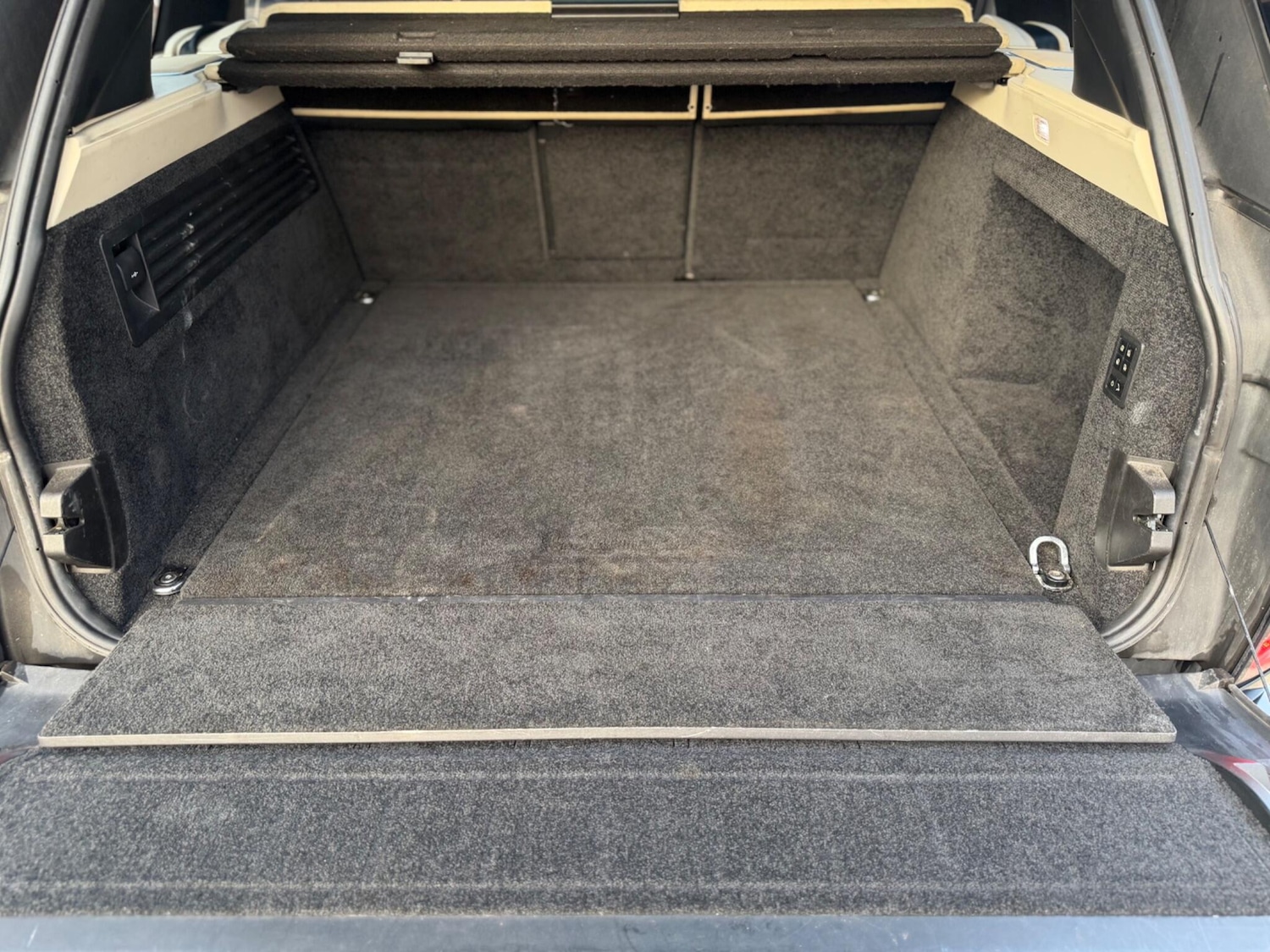 Used Land Rover Range Rover 2014 for sale - 77769120: Photo 59