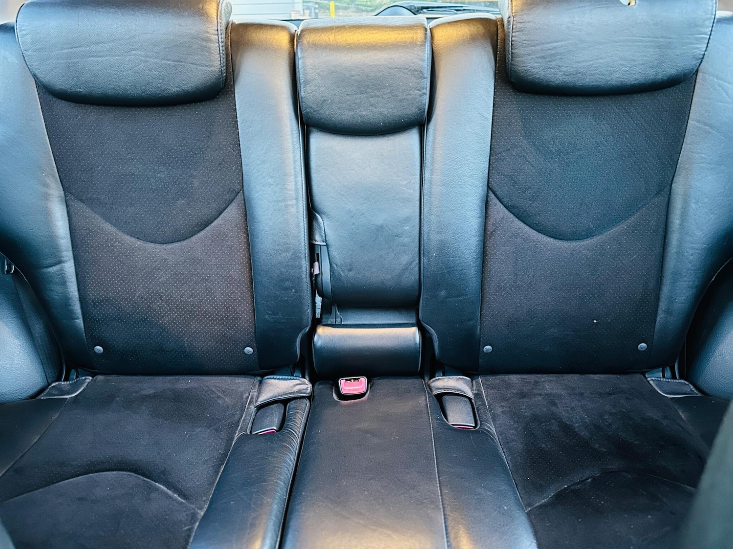 Used Toyota RAV4 2010 for sale - 76024341: Photo 56