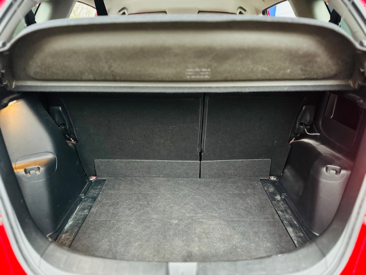 Used Honda Jazz 2015 for sale - 76976257: Photo 12