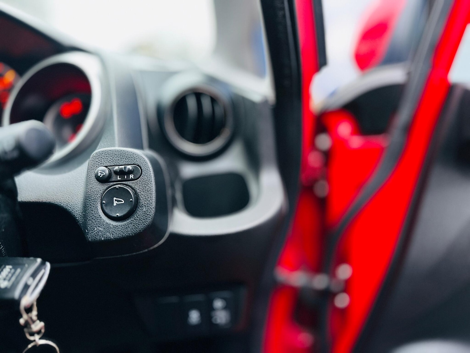 Used Honda Jazz 2015 for sale - 76976257: Photo 16