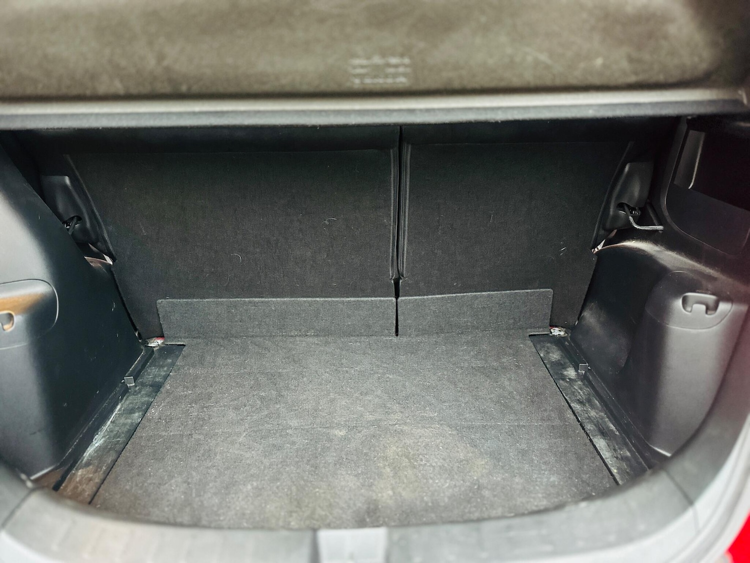 Used Honda Jazz 2015 for sale - 76976257: Photo 47