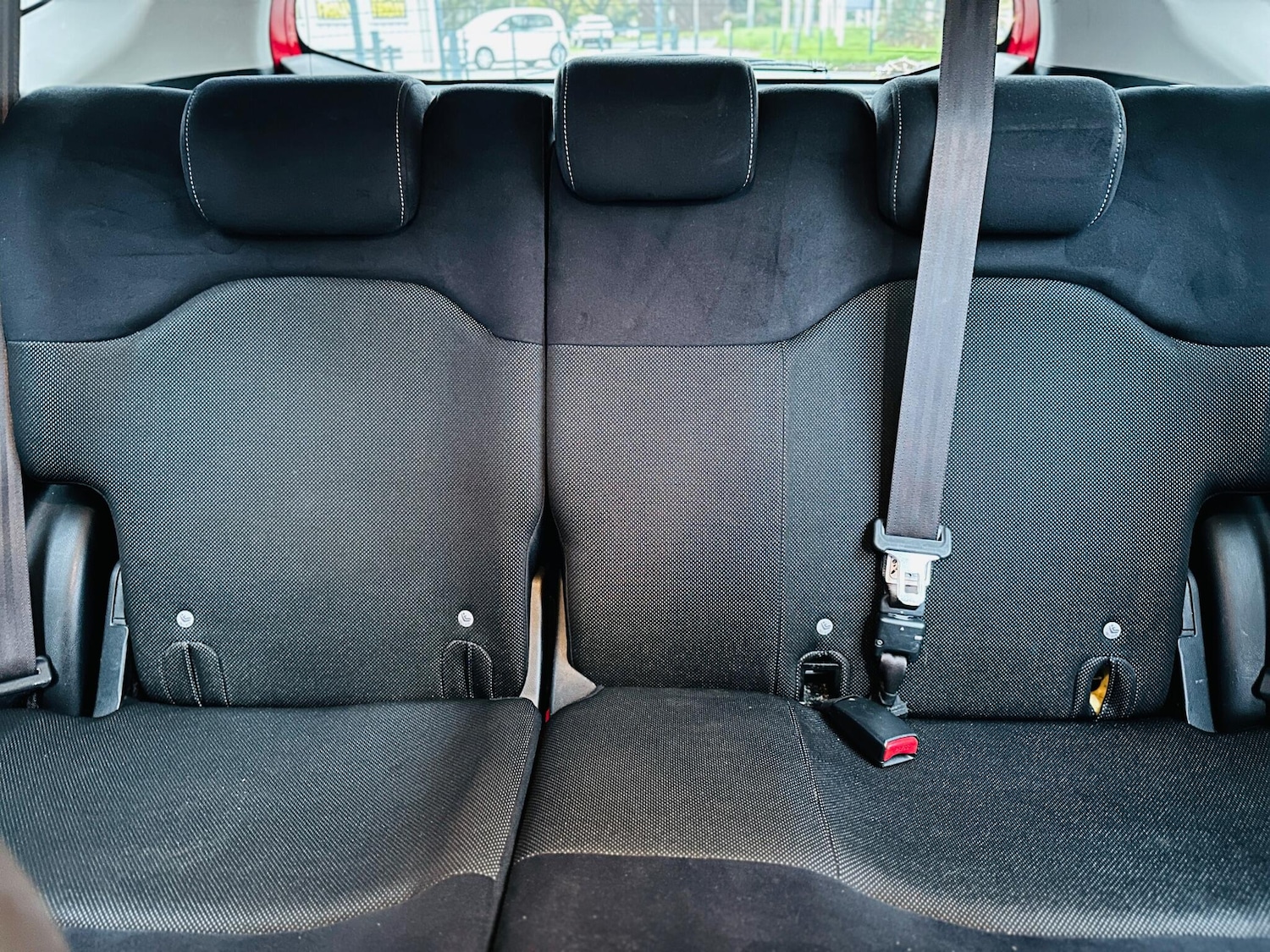 Used Honda Jazz 2015 for sale - 76976257: Photo 56