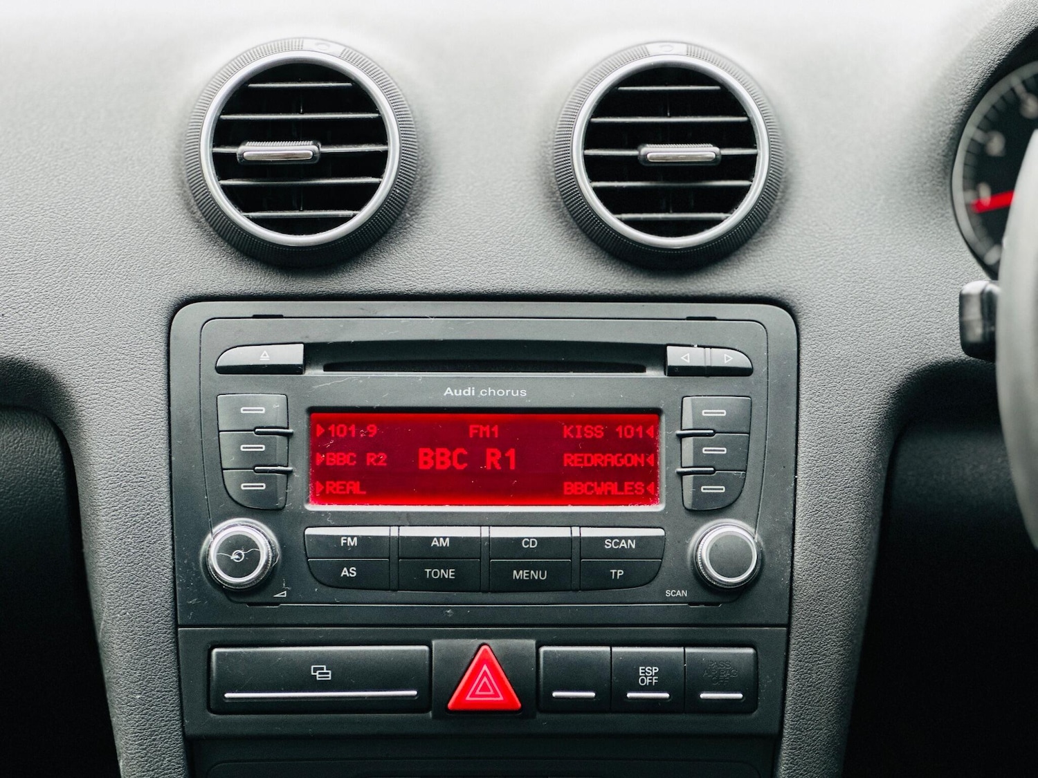 Used Audi A3 2008 for sale - 77131780: Photo 16