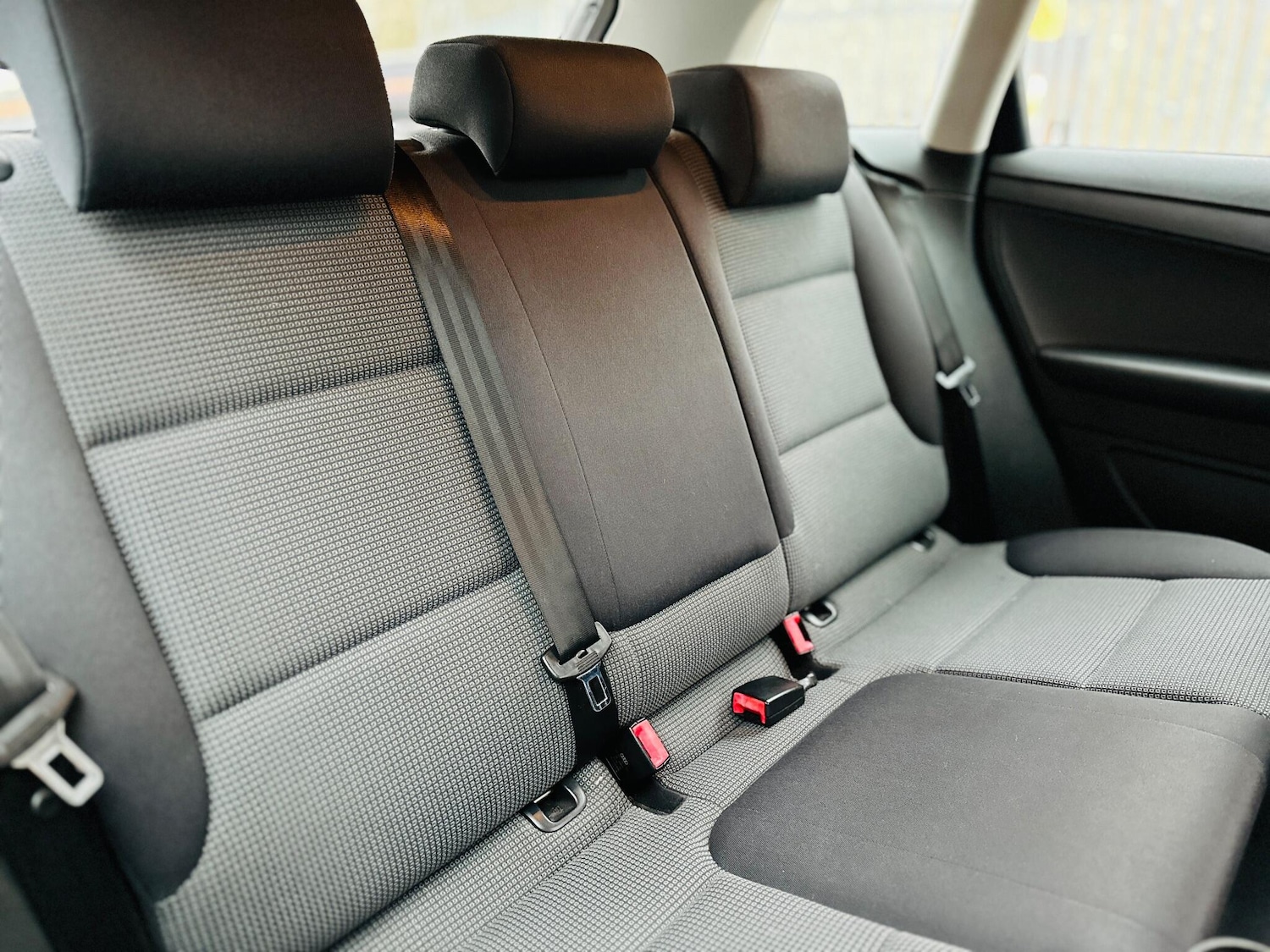 Used Audi A3 2008 for sale - 77131780: Photo 28