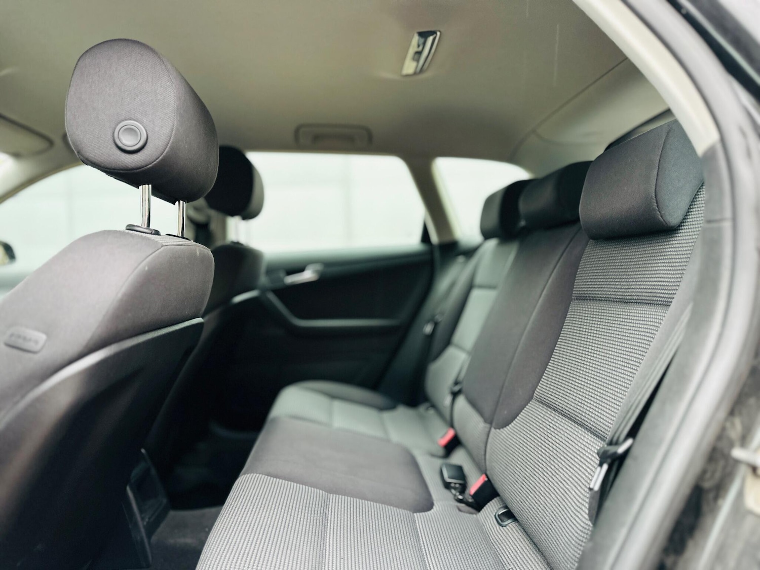 Used Audi A3 2008 for sale - 77131780: Photo 29