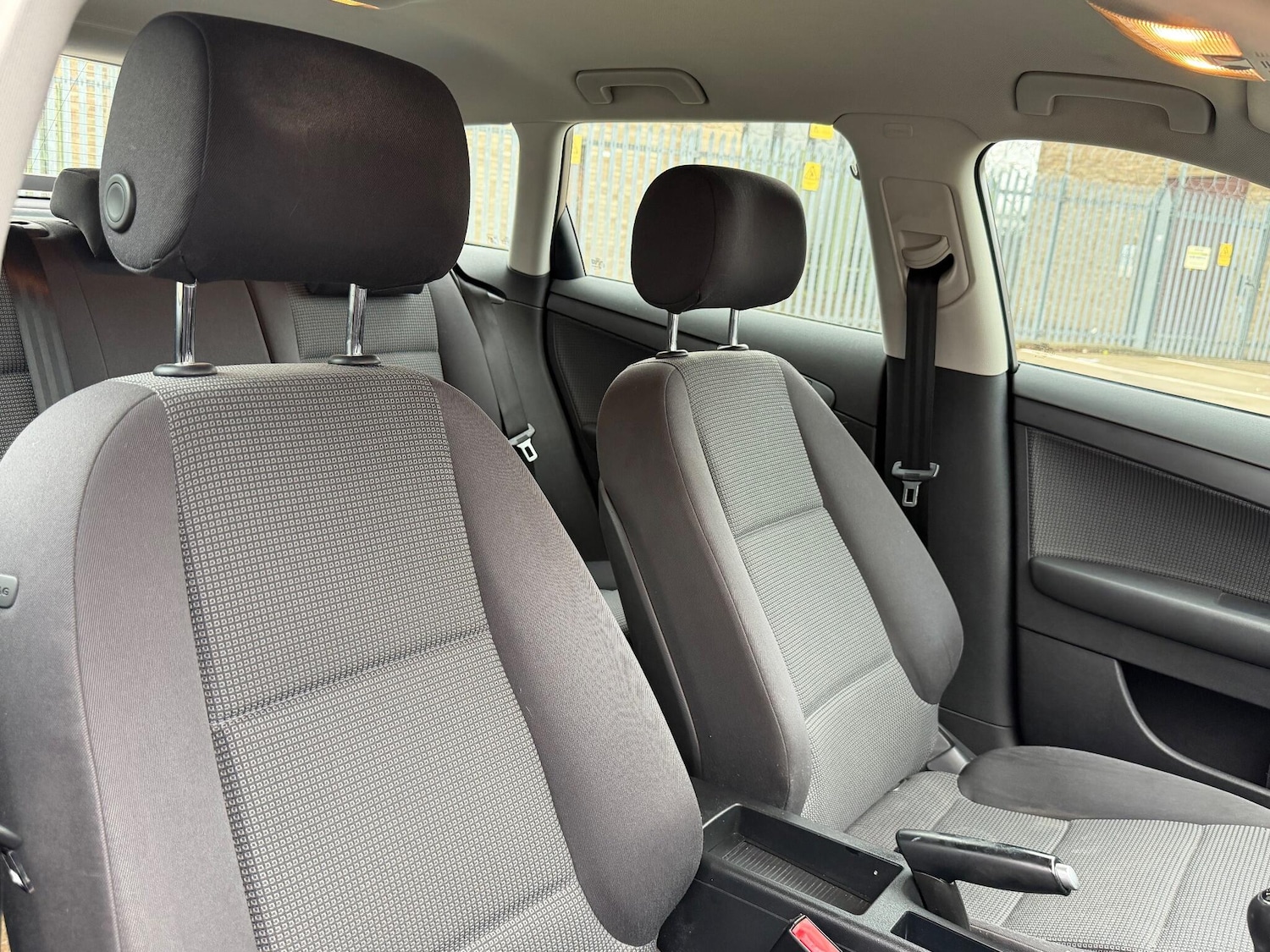 Used Audi A3 2008 for sale - 77131780: Photo 30