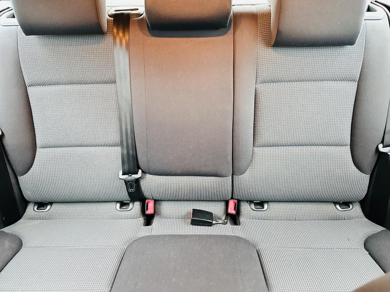 Used Audi A3 2008 for sale - 77131780: Photo 31