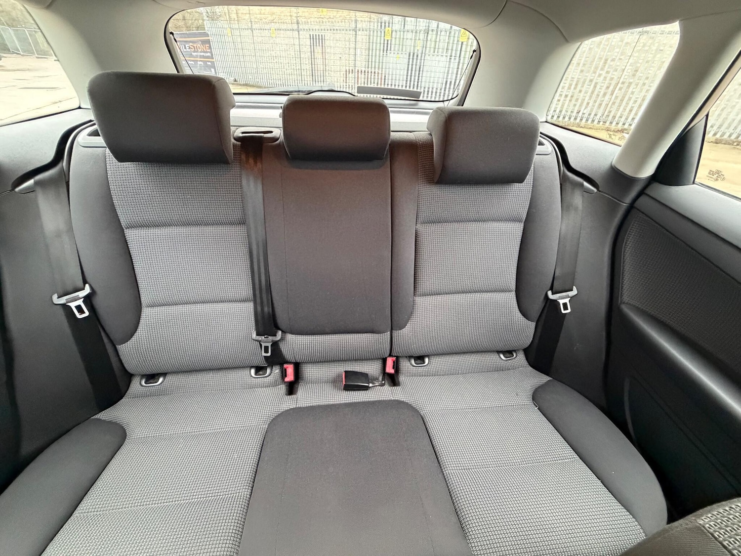 Used Audi A3 2008 for sale - 77131780: Photo 33