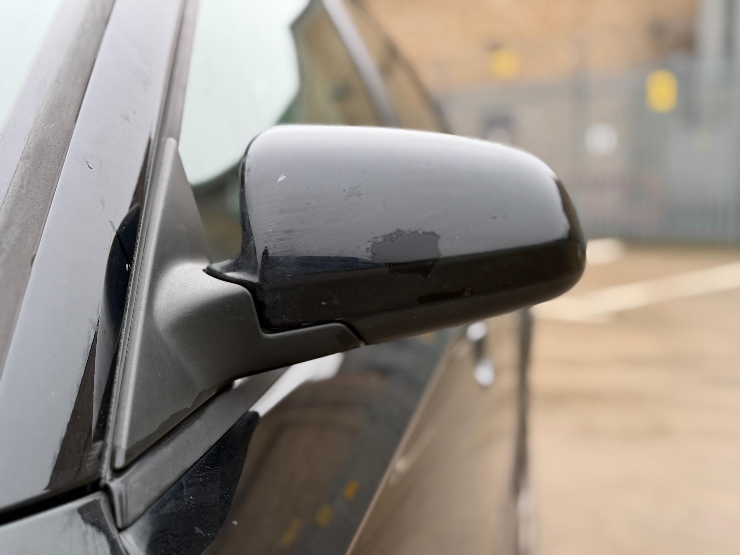 Used Audi A3 2008 for sale - 77131780: Photo 41