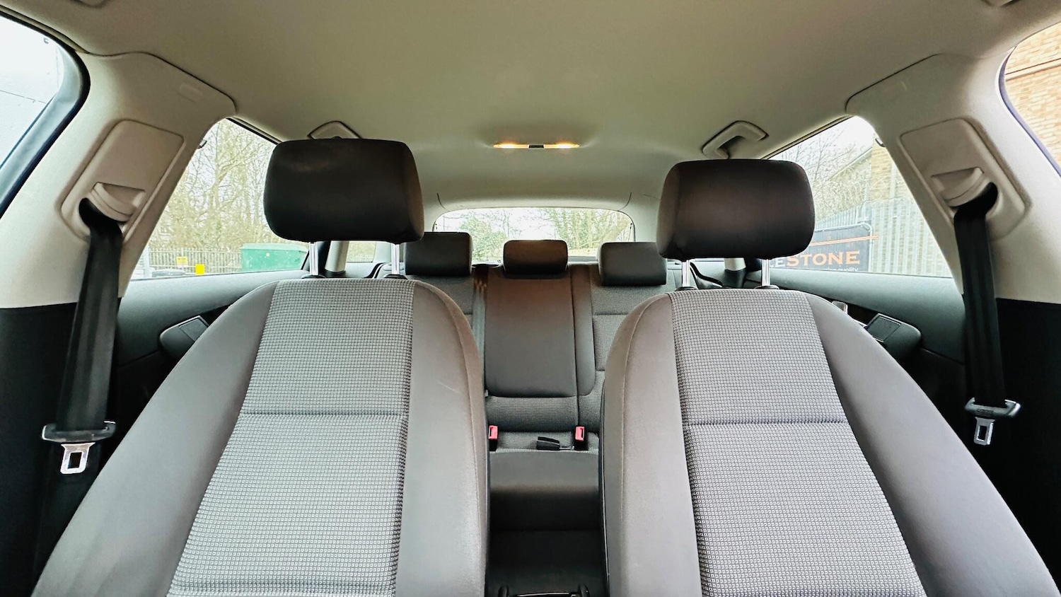 Used Audi A3 2008 for sale - 77131780: Photo 42