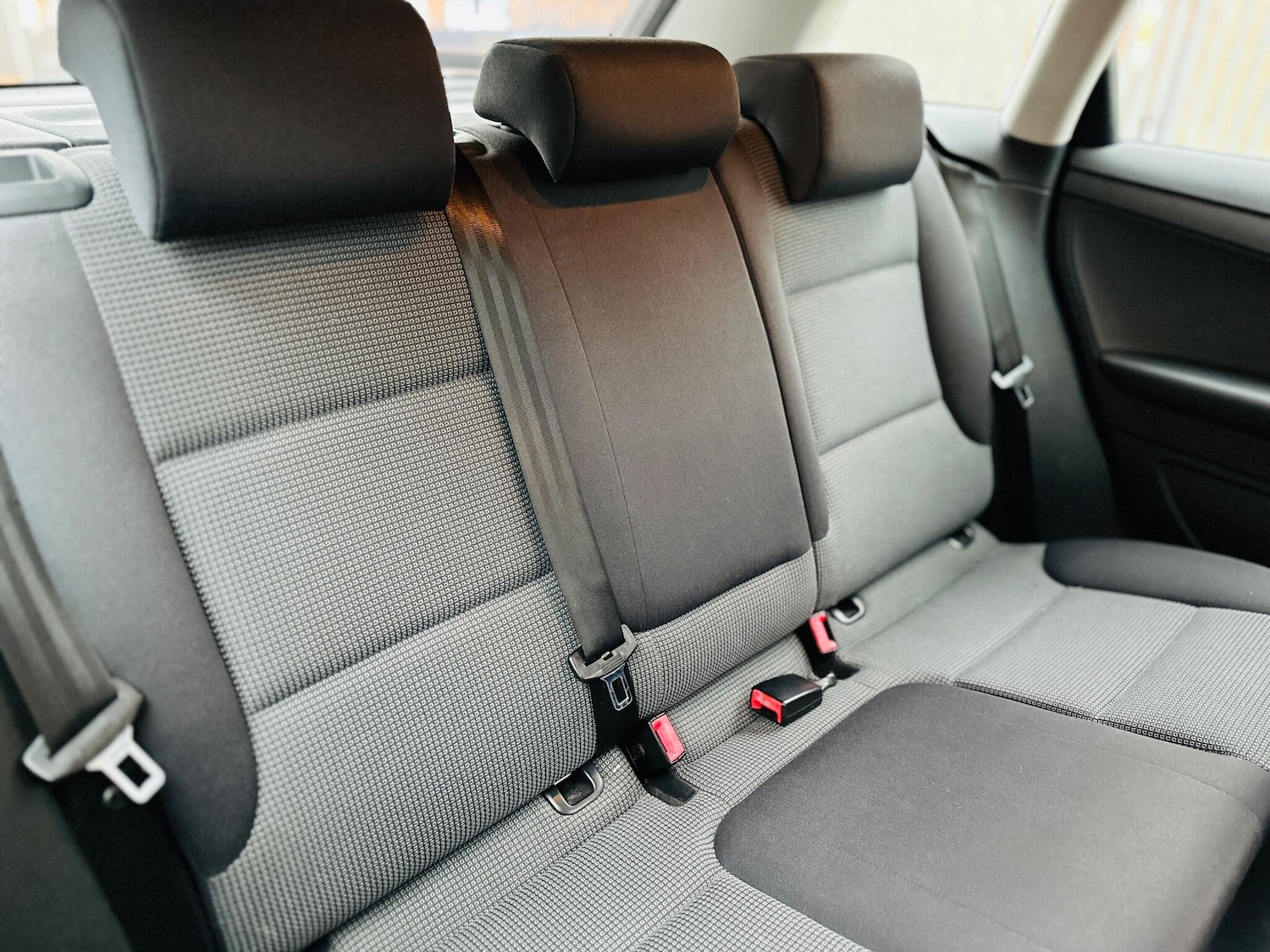 Used Audi A3 2008 for sale - 77131780: Photo 43