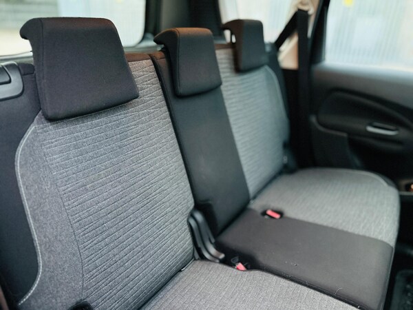 Used Citroen C3 Picasso 2016 for sale - 76167414: Photo 29