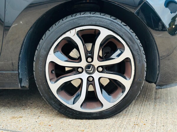 Used Citroen C3 Picasso 2016 for sale - 76167414: Photo 60