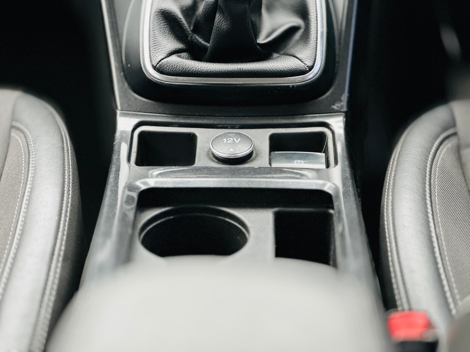 Used Ford Kuga 2017 for sale - 78007862: Photo 19