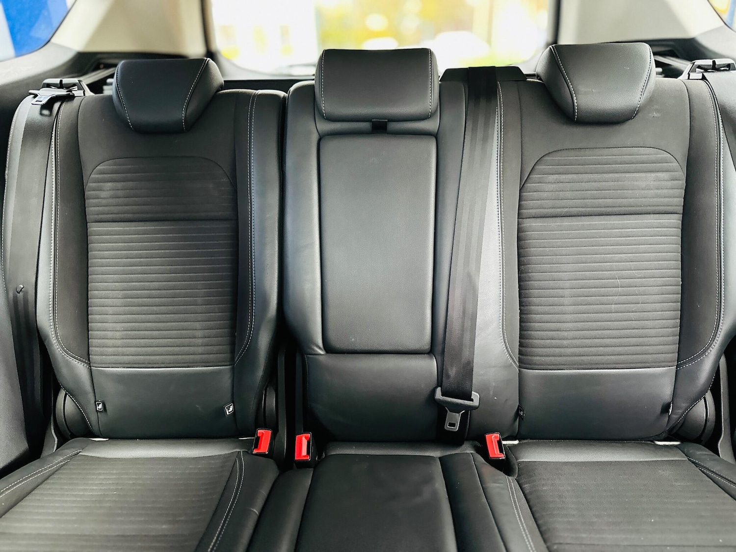 Used Ford Kuga 2017 for sale - 78007862: Photo 33