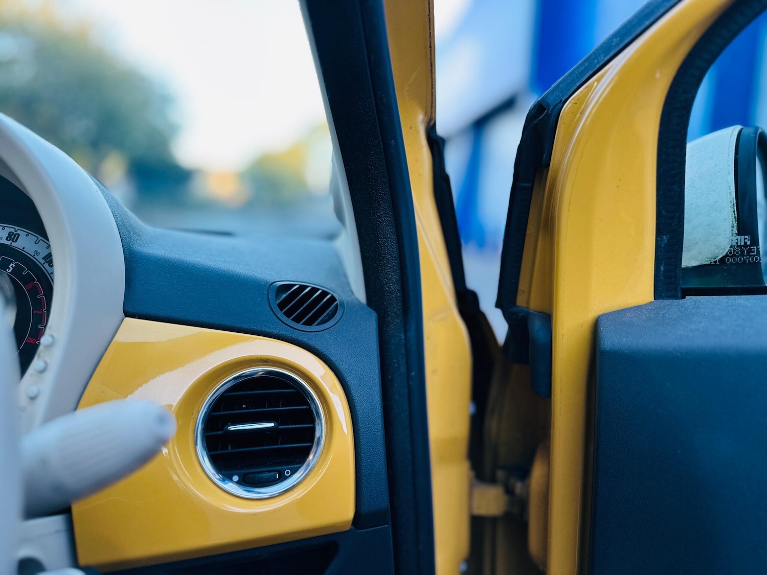 Used Fiat 500 2013 for sale - 76094855: Photo 12