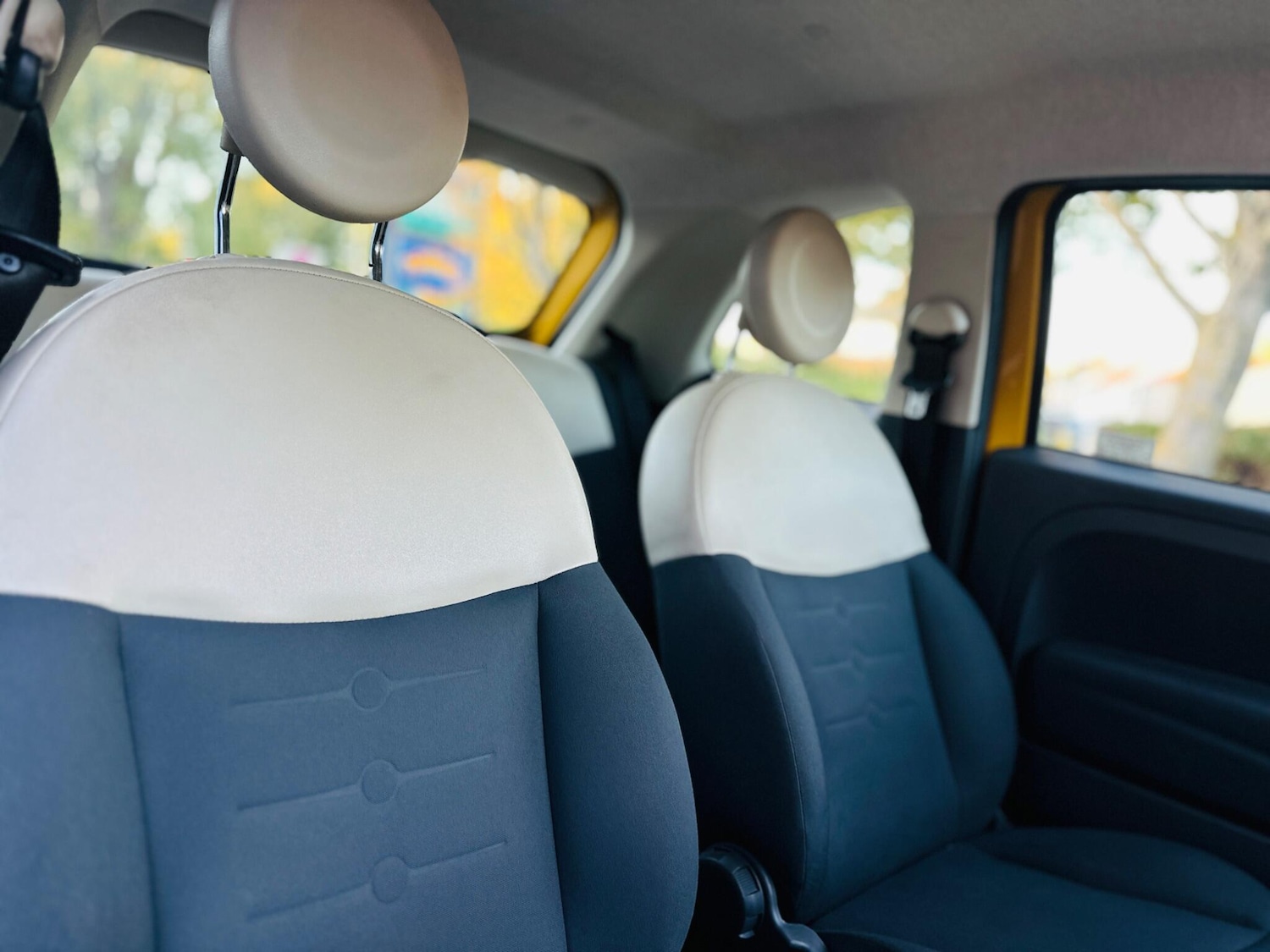 Used Fiat 500 2013 for sale - 76094855: Photo 19