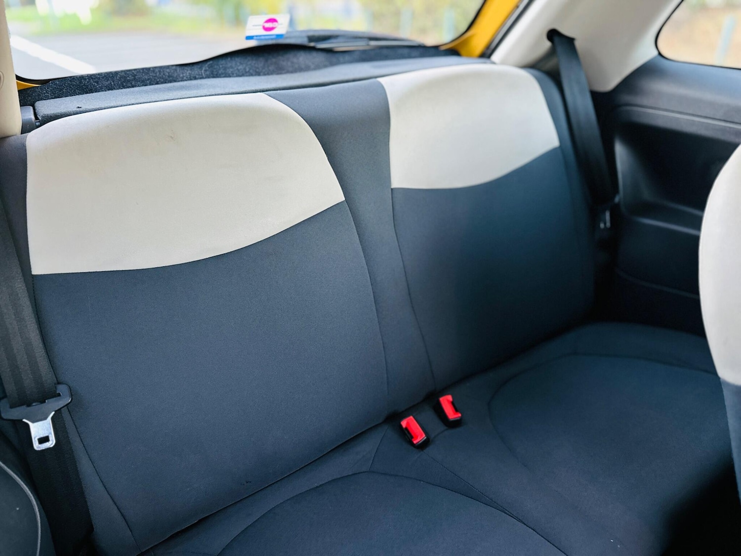 Used Fiat 500 2013 for sale - 76094855: Photo 25