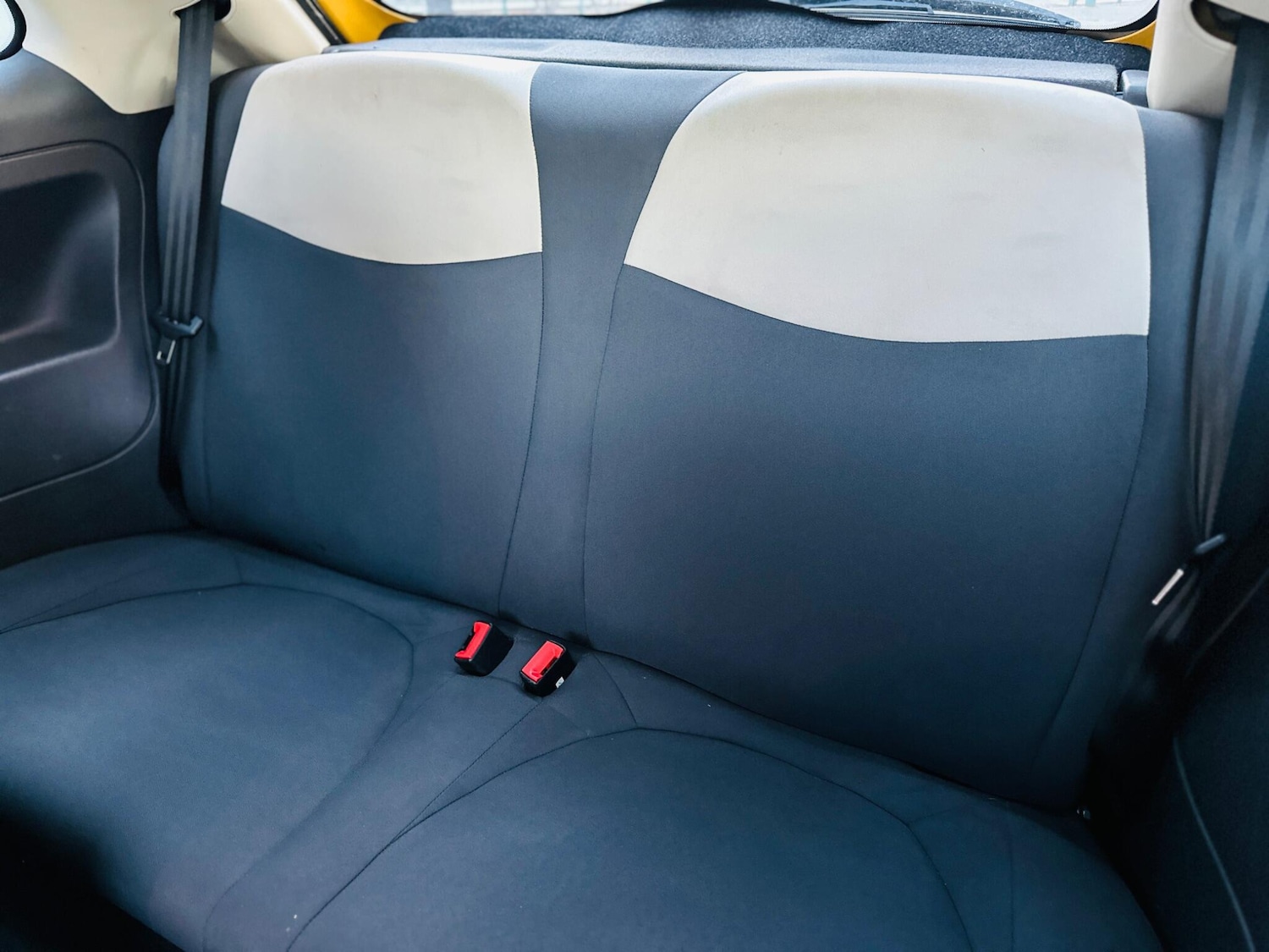 Used Fiat 500 2013 for sale - 76094855: Photo 26