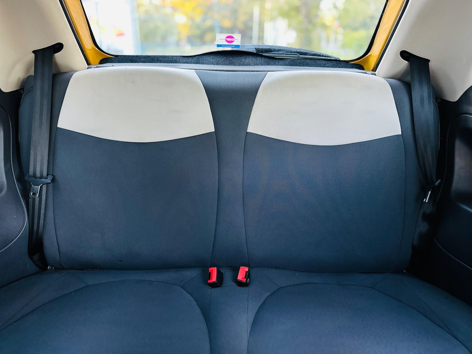 Used Fiat 500 2013 for sale - 76094855: Photo 27