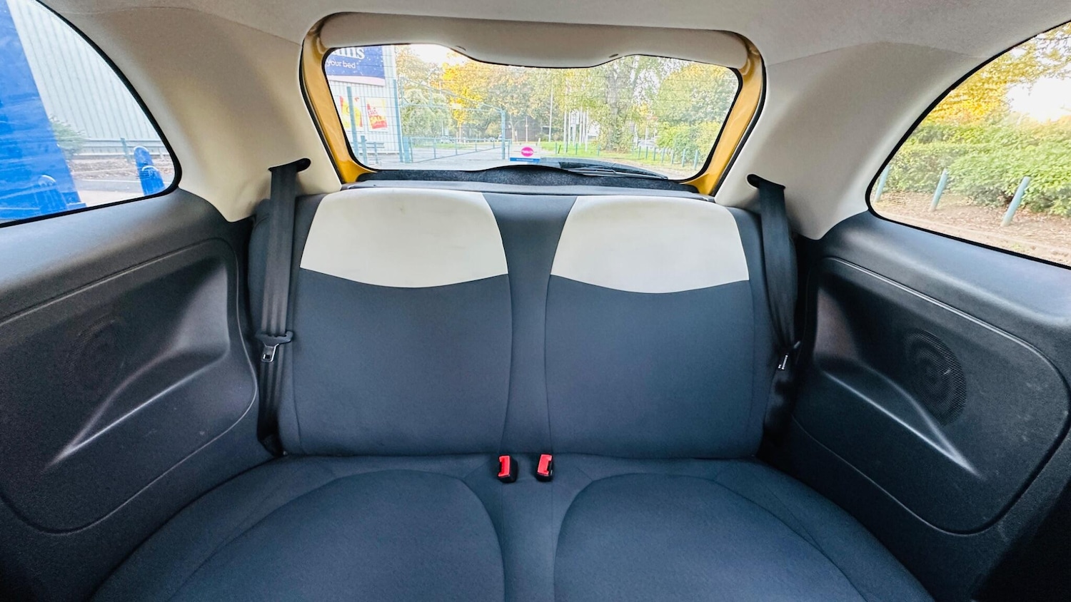 Used Fiat 500 2013 for sale - 76094855: Photo 28