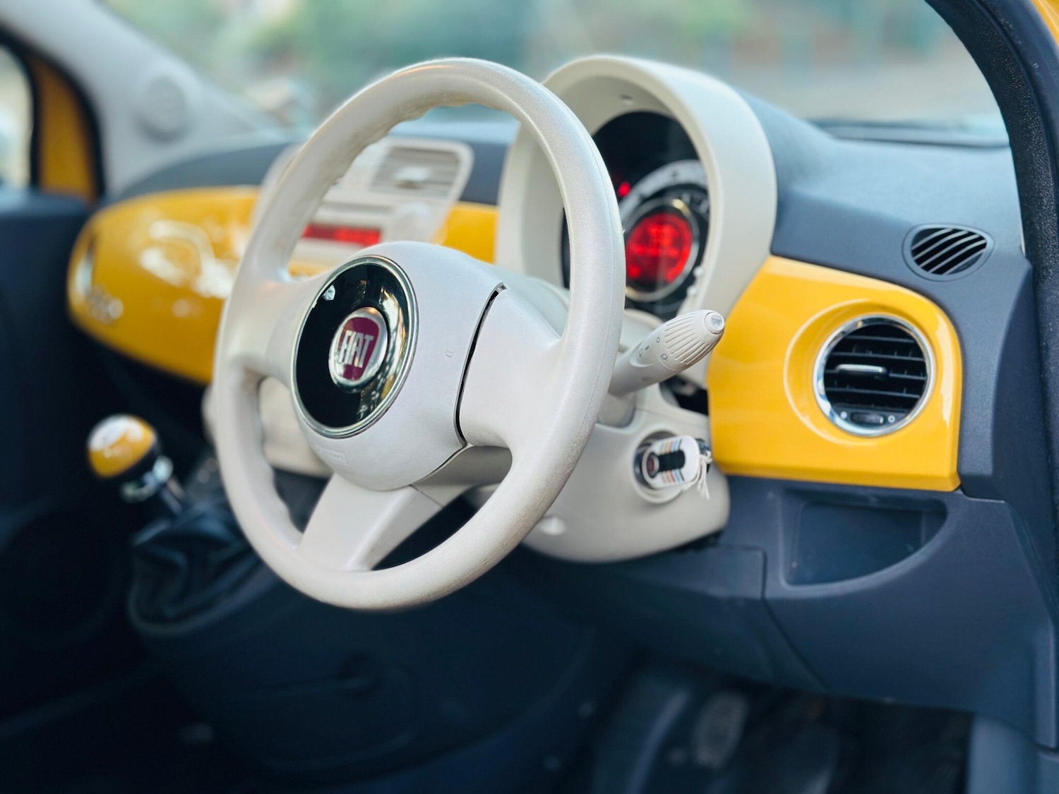 Used Fiat 500 2013 for sale - 76094855: Photo 40