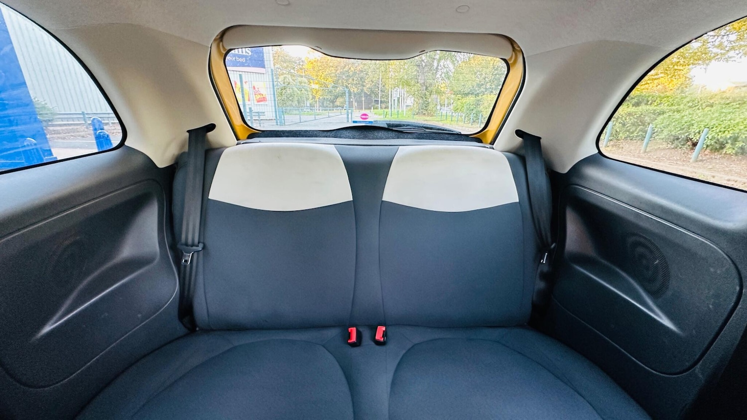 Used Fiat 500 2013 for sale - 76094855: Photo 48