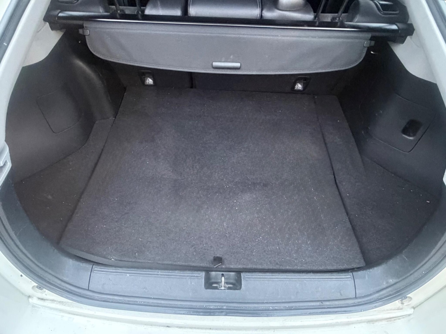 Used Honda Insight 2013 for sale - 77509848: Photo 12