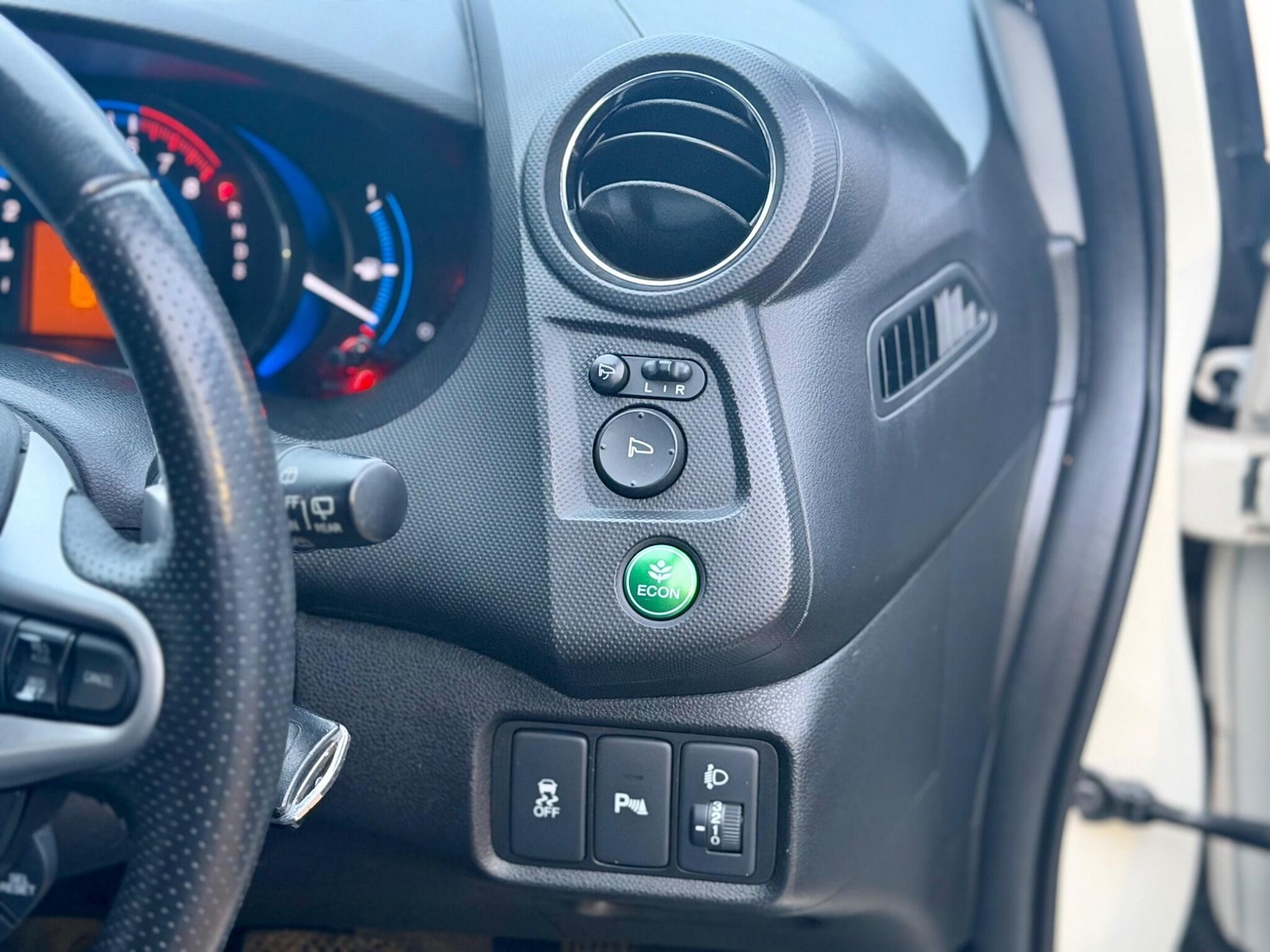 Used Honda Insight 2013 for sale - 77509848: Photo 15