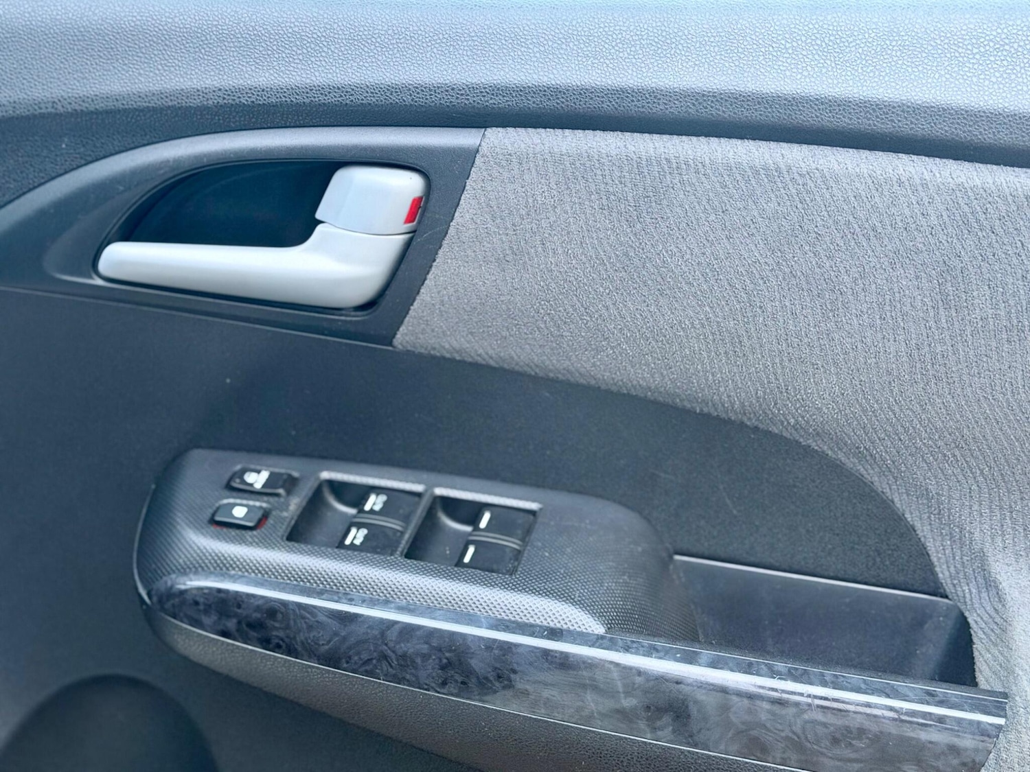 Used Honda Insight 2013 for sale - 77509848: Photo 16