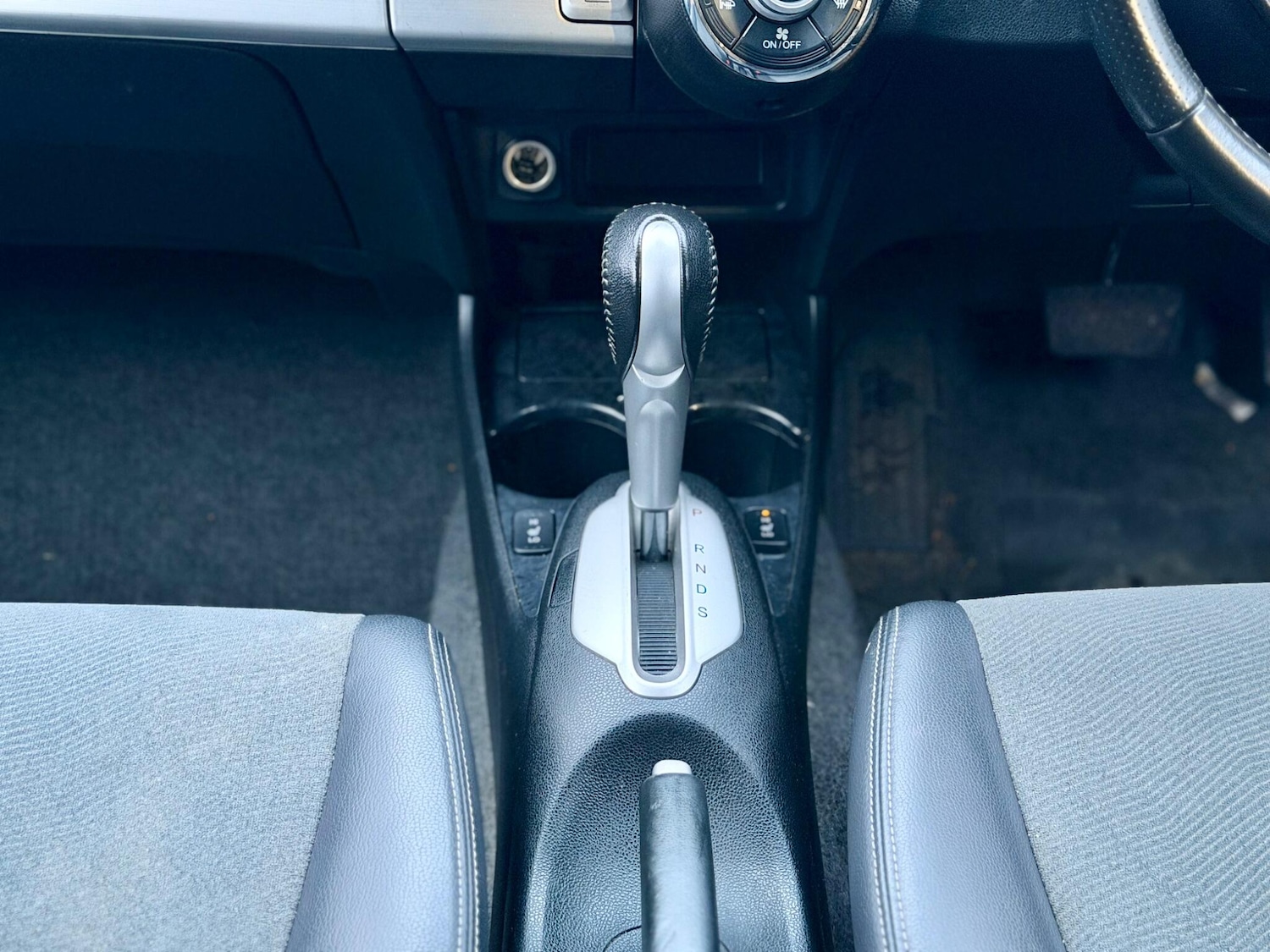 Used Honda Insight 2013 for sale - 77509848: Photo 19