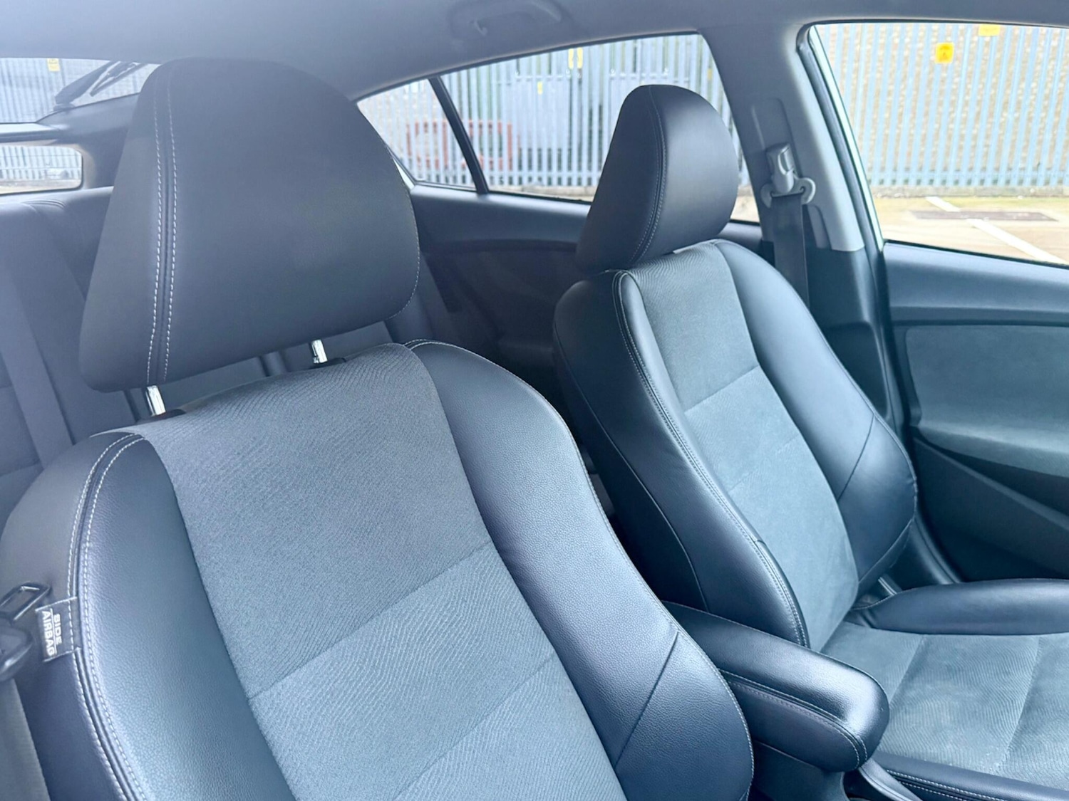 Used Honda Insight 2013 for sale - 77509848: Photo 24