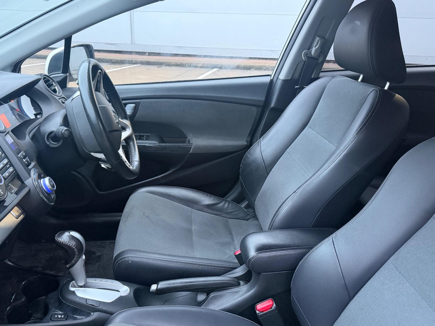 Used Honda Insight 2013 for sale - 77509848: Photo 27