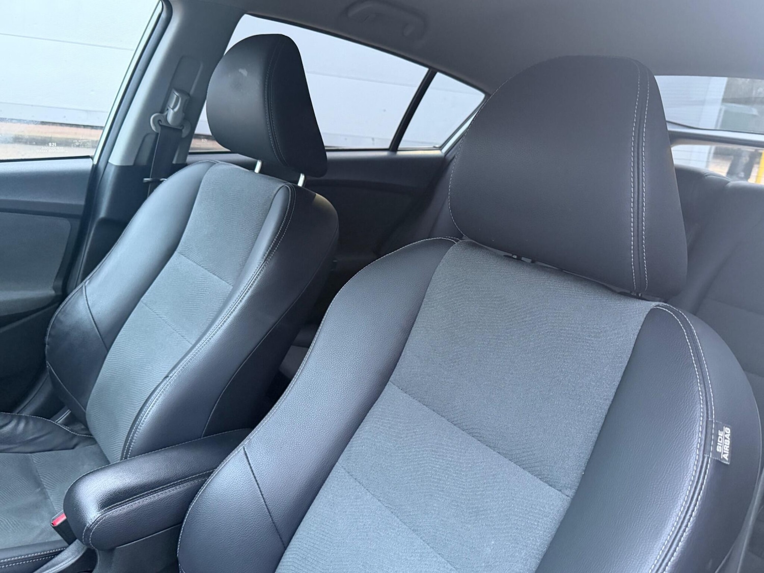 Used Honda Insight 2013 for sale - 77509848: Photo 28