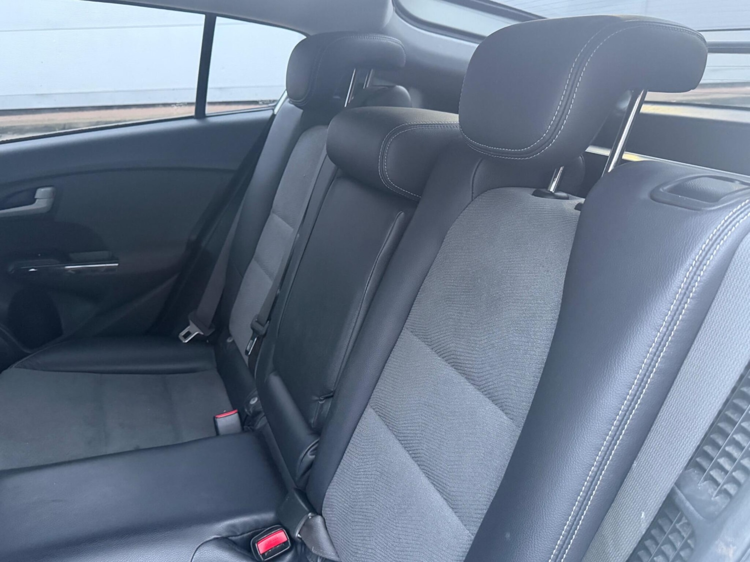 Used Honda Insight 2013 for sale - 77509848: Photo 29