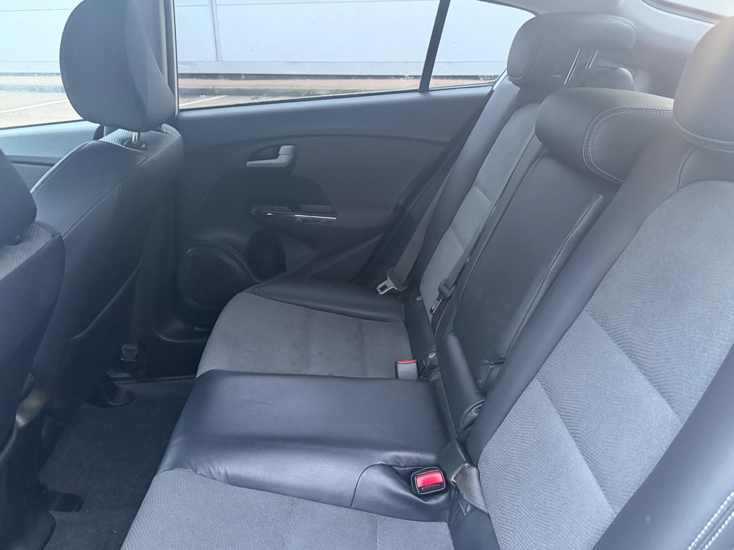 Used Honda Insight 2013 for sale - 77509848: Photo 30