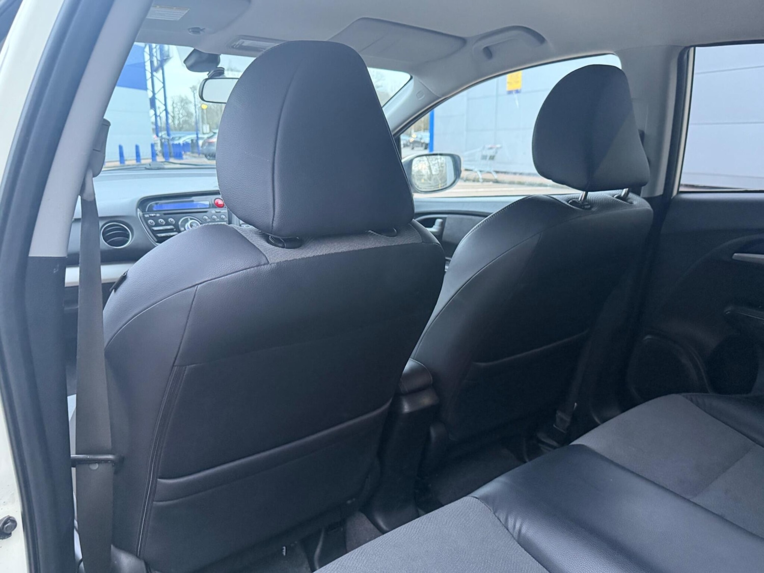 Used Honda Insight 2013 for sale - 77509848: Photo 31