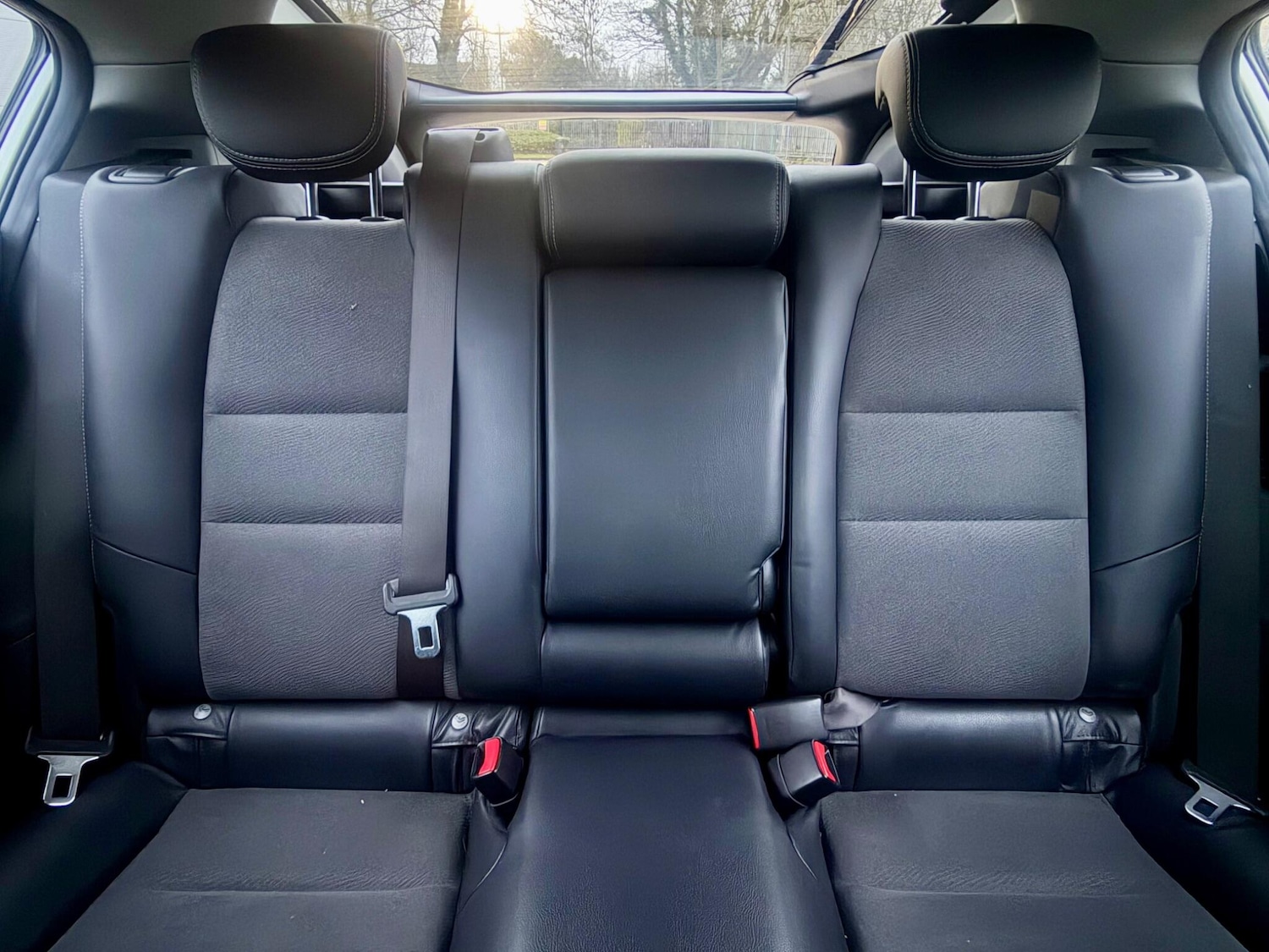 Used Honda Insight 2013 for sale - 77509848: Photo 32